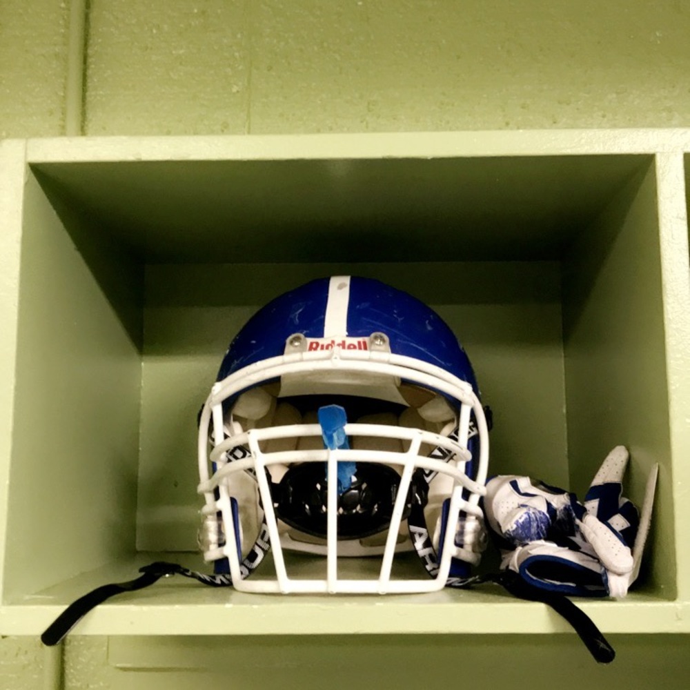 Meet your Posher, Jahir